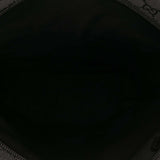 Gucci GG Nylon Tote