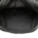 Gucci GG Nylon Web Belt Bag
