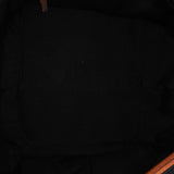 Gucci GG Nylon Web Tote