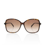 Gucci GG Oversized Sunglasses