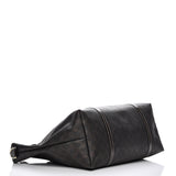 Gucci GG PLUS MONOGRAM LARGE JOY TOTE BAG