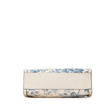 Gucci GG Ribbon Herbarium Tote