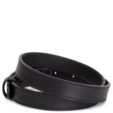 Gucci GG Marmont Slim Belt