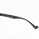 Gucci GG Square Sunglasses