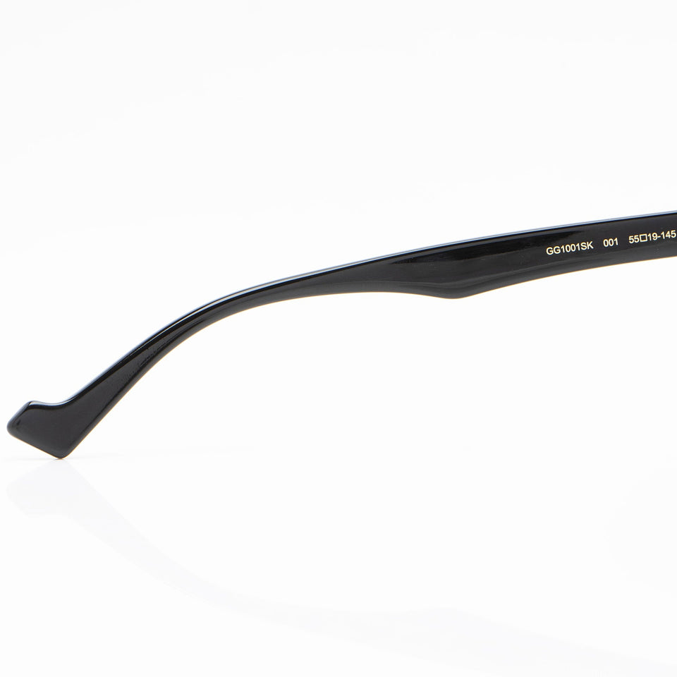 Gucci GG Square Sunglasses