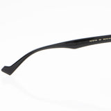 Gucci GG Square Sunglasses
