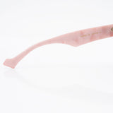 Gucci GG Square Sunglasses