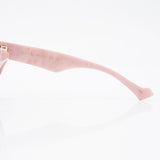 Gucci GG Square Sunglasses