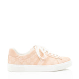 Gucci GG Supreme Ace Sneakers - Size 8.5 / 38.5