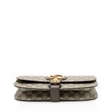 Gucci GG Supreme Blondie Belt Bag