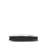 Gucci GG Supreme Blooms Crossbody