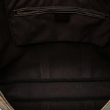 Gucci GG Supreme Business Bag