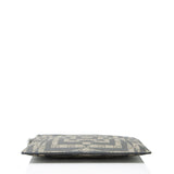 Gucci GG Supreme Caleido Pouch