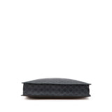 Gucci GG Supreme Convertible Soft Tote