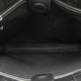 Gucci GG Supreme Convertible Soft Tote