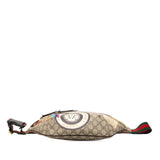 Gucci GG Supreme Courrier Belt Bag