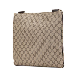 Gucci GG Supreme Crossbody
