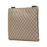 Gucci GG Supreme Crossbody
