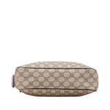 Gucci GG Supreme Crossbody