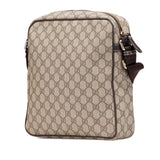 Gucci GG Supreme Crossbody