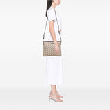 Gucci GG Supreme Crossbody