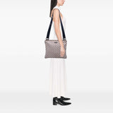 Gucci GG Supreme Crossbody