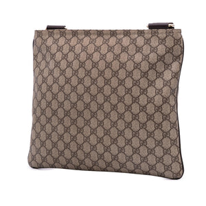 Gucci GG Supreme Crossbody