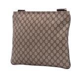 Gucci GG Supreme Crossbody