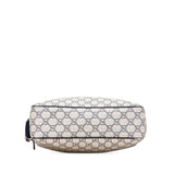 Gucci GG Supreme Crossbody