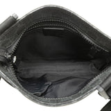 Gucci GG Supreme Crossbody