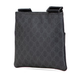 Gucci GG Supreme Crossbody