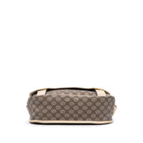 Gucci GG Supreme Crossbody