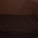 Gucci GG Supreme Crossbody
