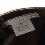 Gucci GG Supreme Crossbody