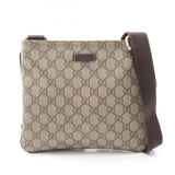 Gucci GG Supreme Crossbody