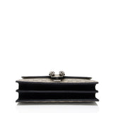 Gucci GG Supreme Dionysus Medium Shoulder Bag