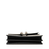Gucci GG Supreme Dionysus Medium Shoulder Bag