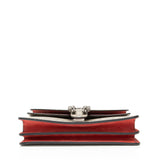 Gucci GG Supreme Dionysus Medium Shoulder Bag