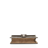 Gucci GG Supreme Dionysus Mini Shoulder Bag