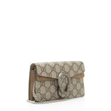 Gucci GG Supreme Dionysus Mini Shoulder Bag