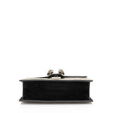 Gucci GG Supreme Dionysus Small Shoulder Bag