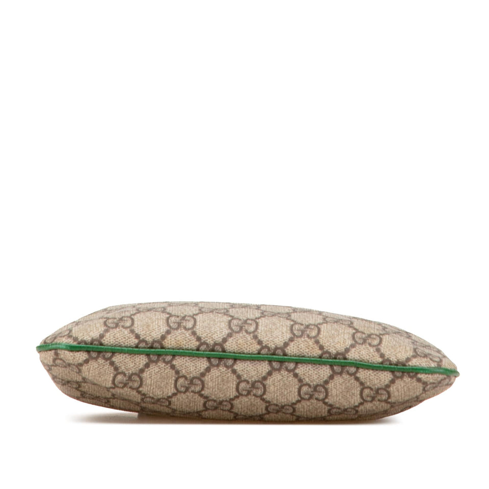 Gucci GG Supreme Handbag