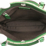 Gucci GG Supreme Handbag