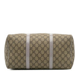Gucci GG Supreme Joy Boston Bag