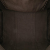 Gucci GG Supreme Joy Boston Bag