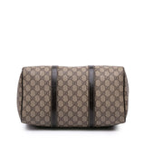 Gucci GG Supreme Joy Boston