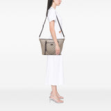Gucci GG Supreme Joy Convertible Tote