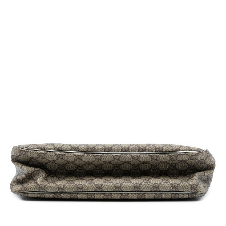 Gucci GG Supreme Joy Handbag