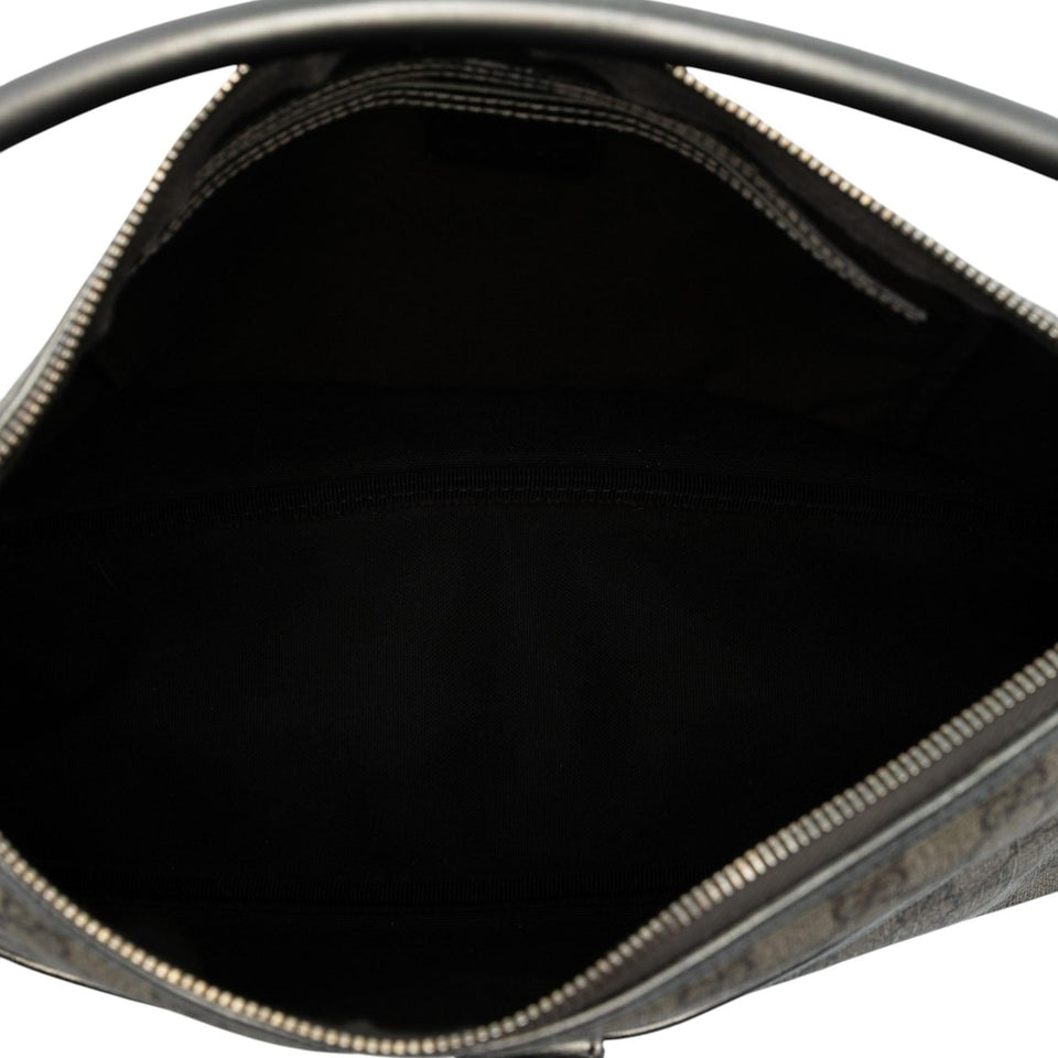 Gucci GG Supreme Joy Handbag