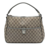 Gucci GG Supreme Joy Handbag